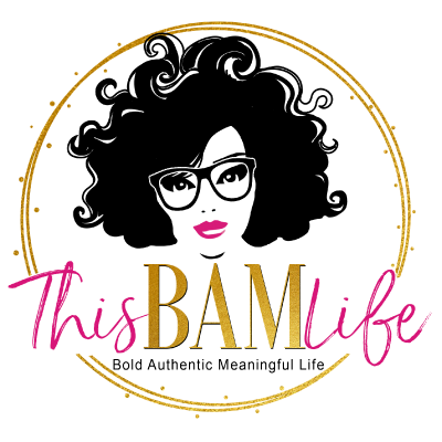 This BAM Life