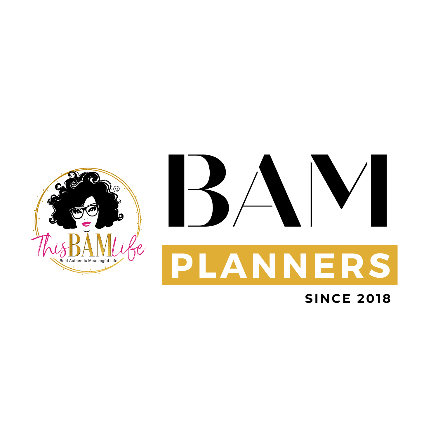 TBL Planners