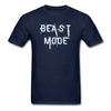 Beast Mode - This BAM Life