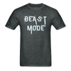 Beast Mode - This BAM Life
