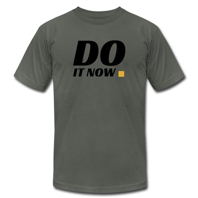 Do it now - This BAM Life