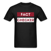 Fact Checker - This BAM Life