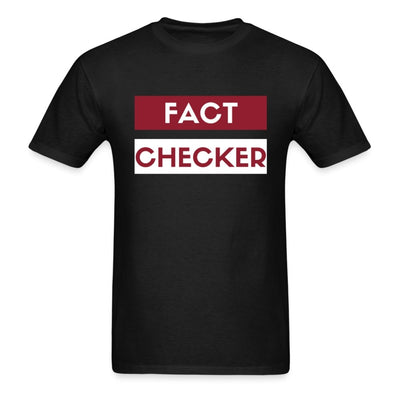 Fact Checker - This BAM Life