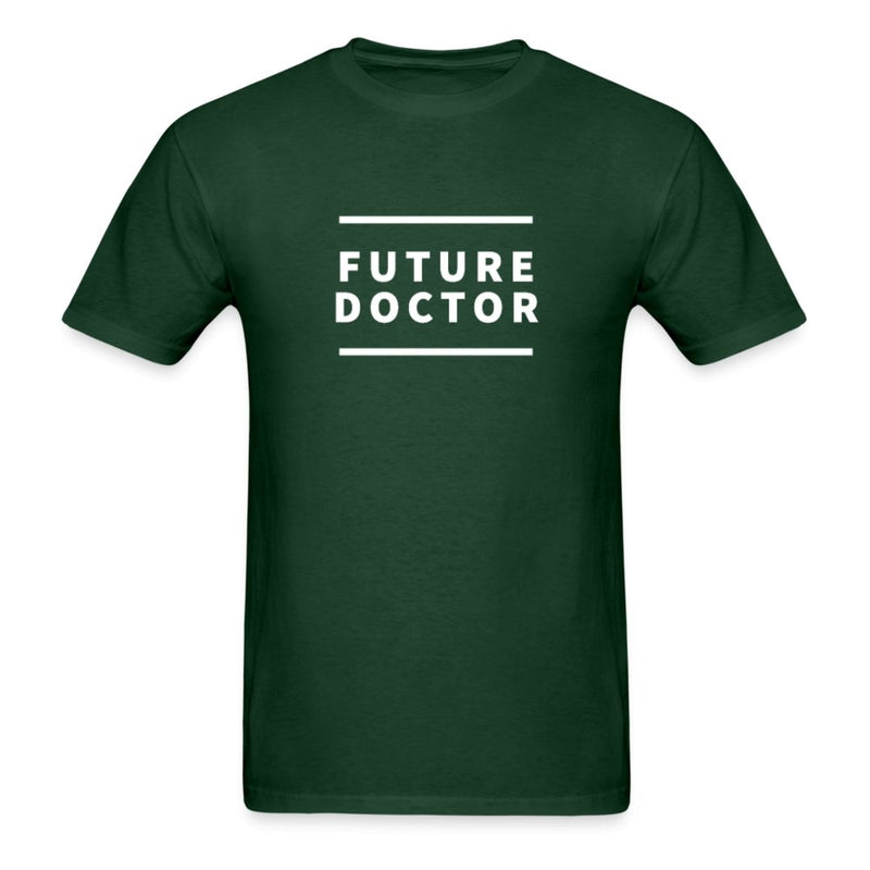 Future Doctor - This BAM Life