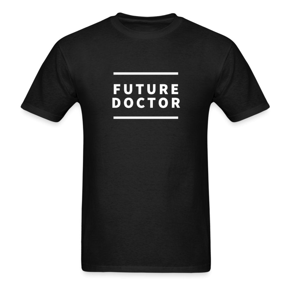 Future Doctor - This BAM Life