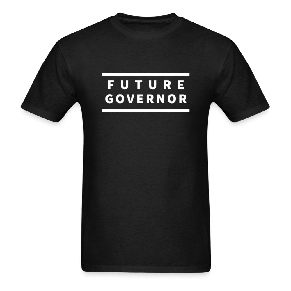 Future Governor - This BAM Life