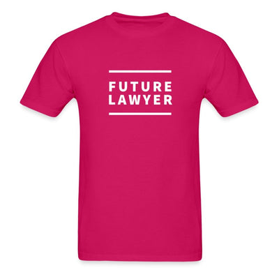 Future Lawyer - This BAM Life