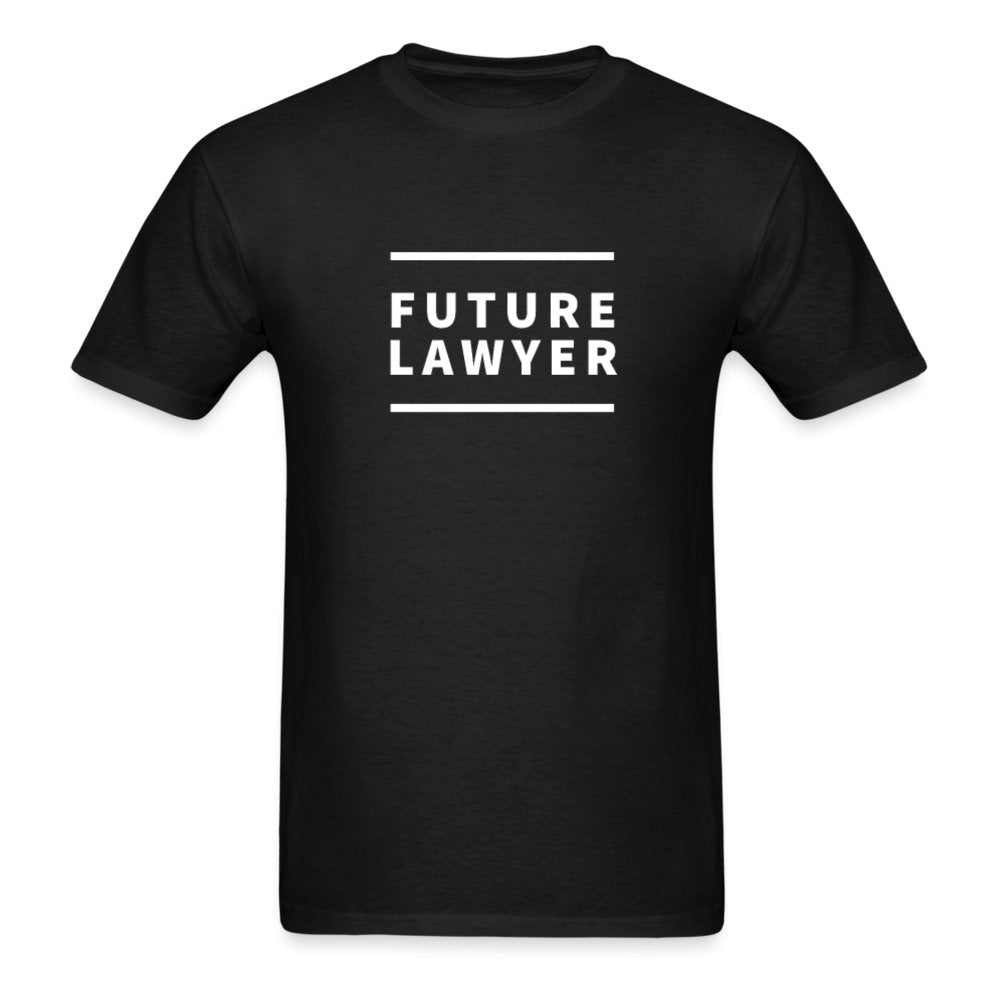 Future Lawyer - This BAM Life