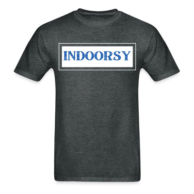Indoorsy - This BAM Life