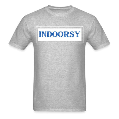 Indoorsy - This BAM Life