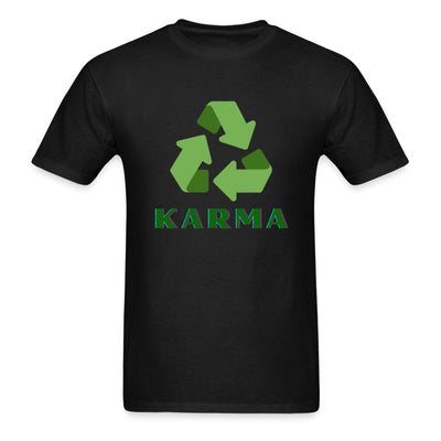 Karma - This BAM Life