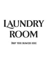 Laundry room drop your... - This BAM Life