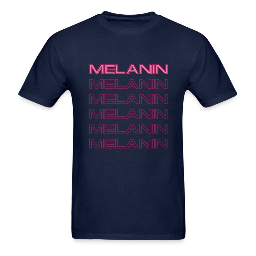 Melanin - This BAM Life
