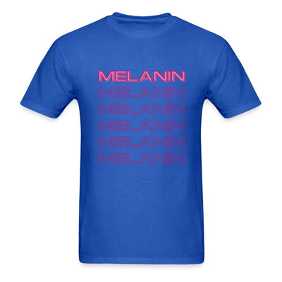 Melanin - This BAM Life