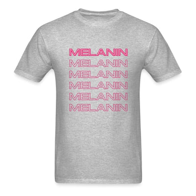 Melanin on deck - This BAM Life