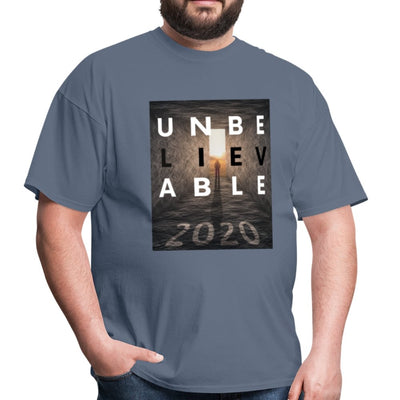 Unbelievable 2020 - This BAM Life